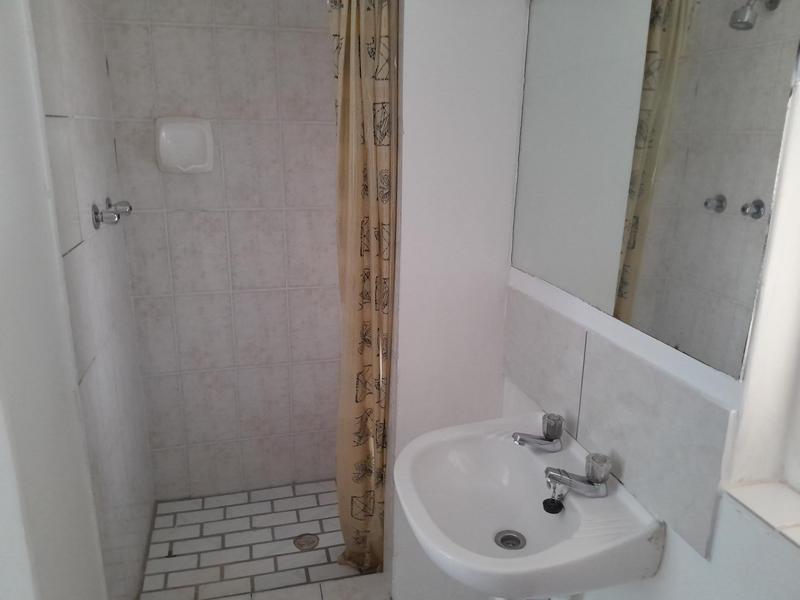 To Let 0 Bedroom Property for Rent in Claremont Western Cape